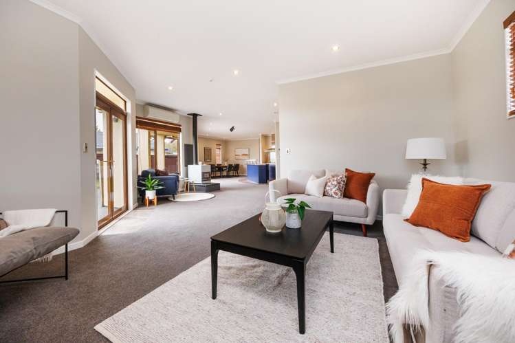 196 Kelvin Grove Road Kelvin Grove_8