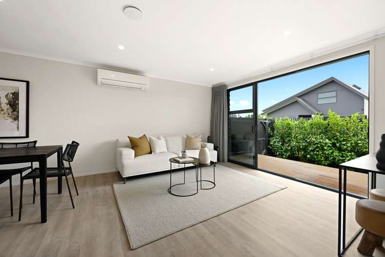 15 Lavinias Way Chartwell_9