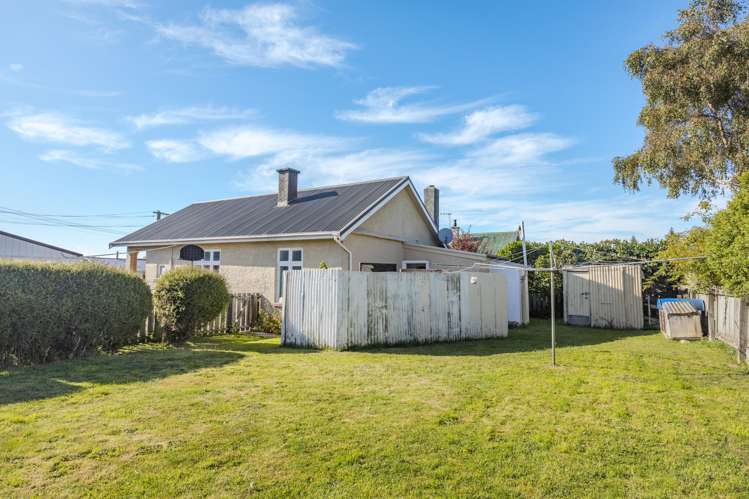 28 Wye Street South Hill_12