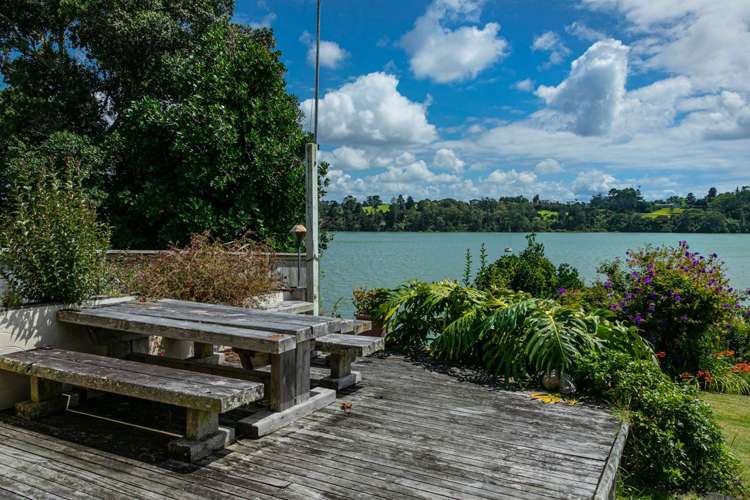 24 Pohutukawa Road Whenuapai_8