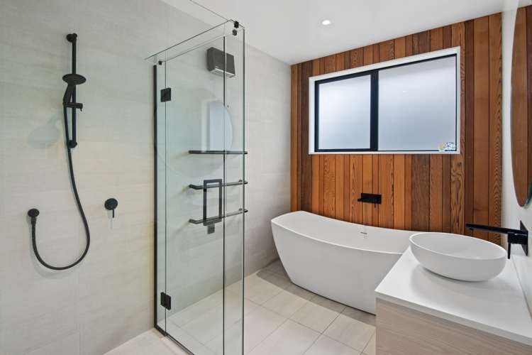 21 Karere Avenue Marshland_22