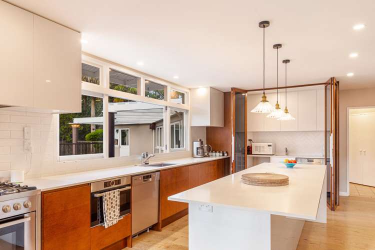 49 Sunnyside Road Coatesville_7