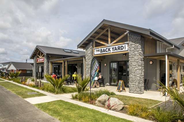 44 Barrett Road Whalers Gate_1