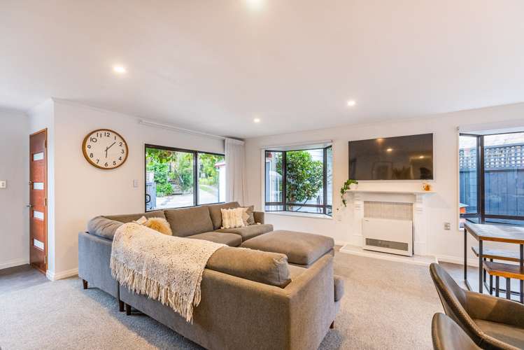 104a Manly Street Paraparaumu Beach_5