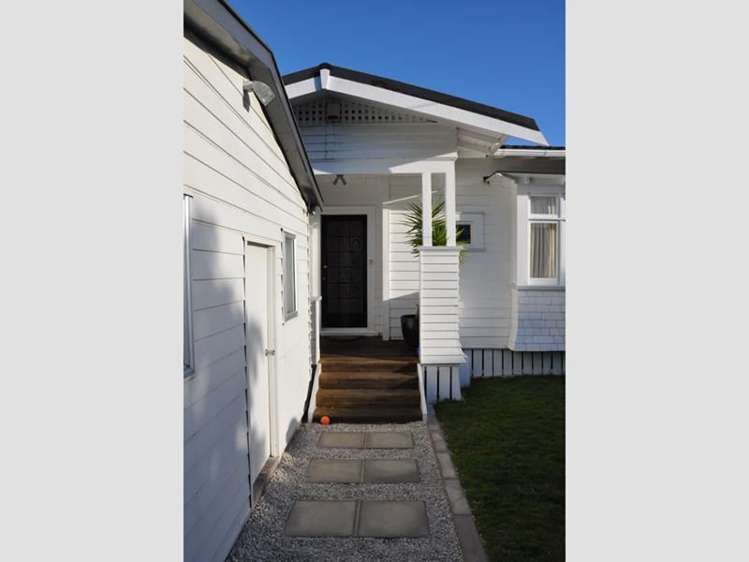 20a Rotomahana Terrace Remuera_12
