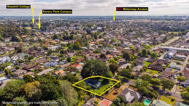 62 East Street Papakura_2