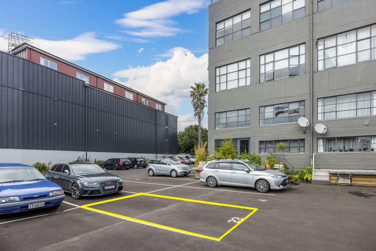 22/3 Akiraho Street Mount Eden_7