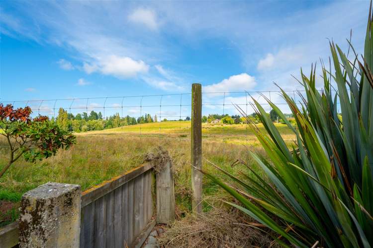 82a Cox Street Geraldine_9