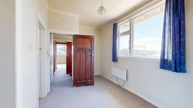 53B&C Roxburgh Street 1314_0