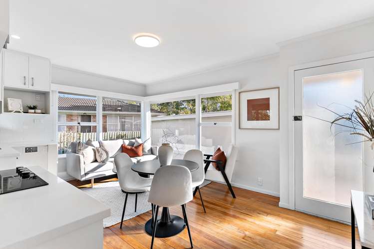 34 Evelyn Place Hillcrest_18