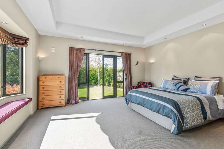 21 Milesbrook Close Rangiora_9