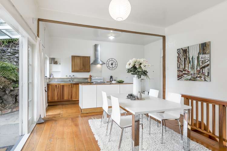 1 Percy Street Mount Eden_8