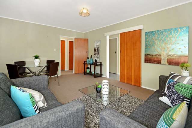 3/5 Hororata Road Hauraki_3