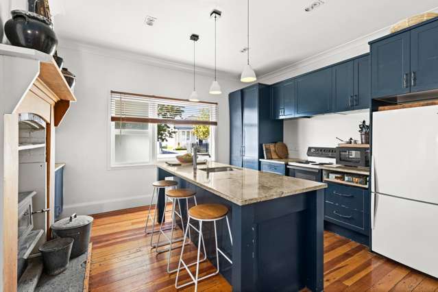 2 Ashridge Road Napier South_3