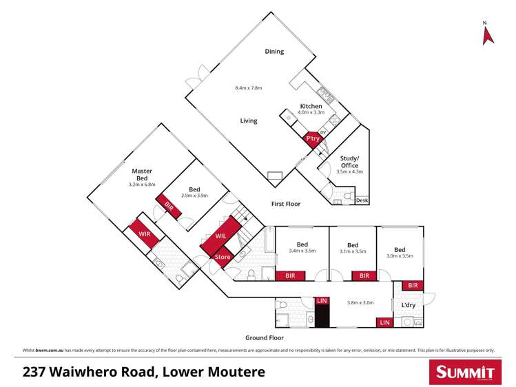 237 Waiwhero Road Lower Moutere_18
