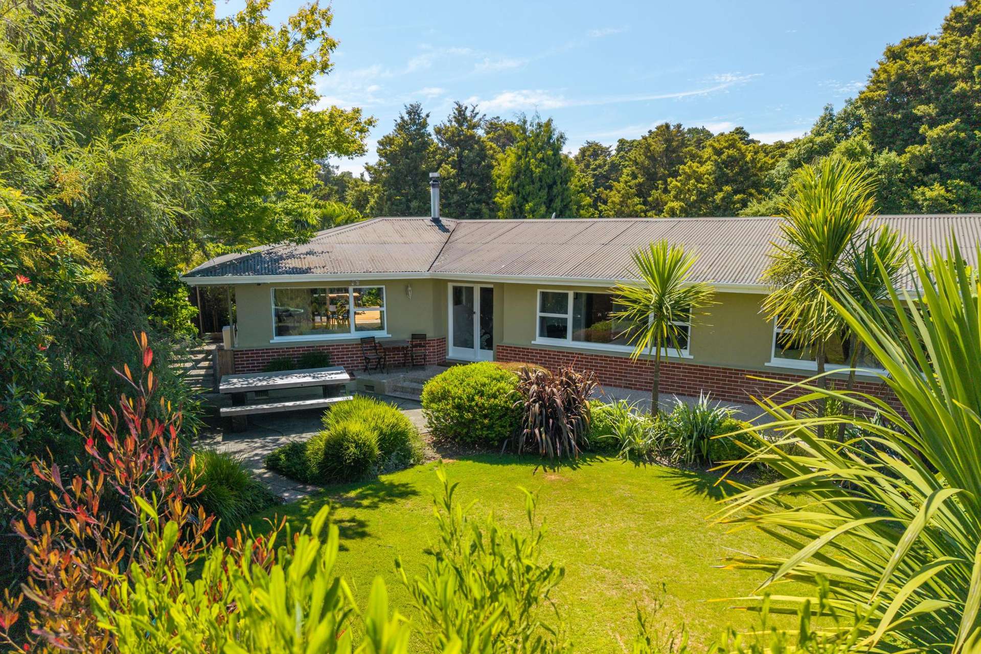 9 Hunt Terrace Wakefield_0