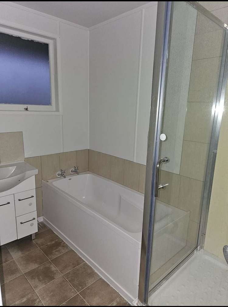 28 Harania Avenue Favona_7