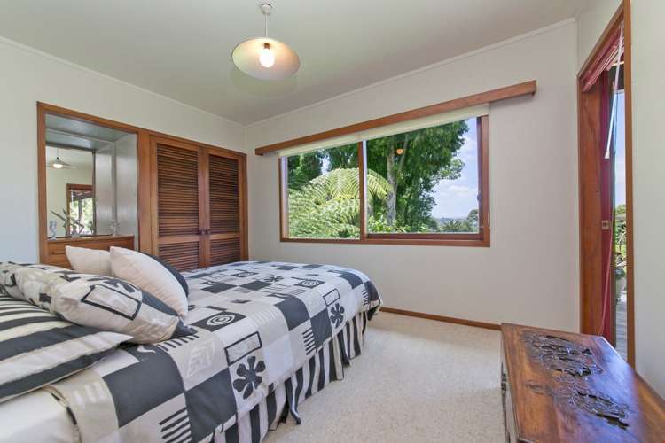 179 Konini Road Titirangi_10