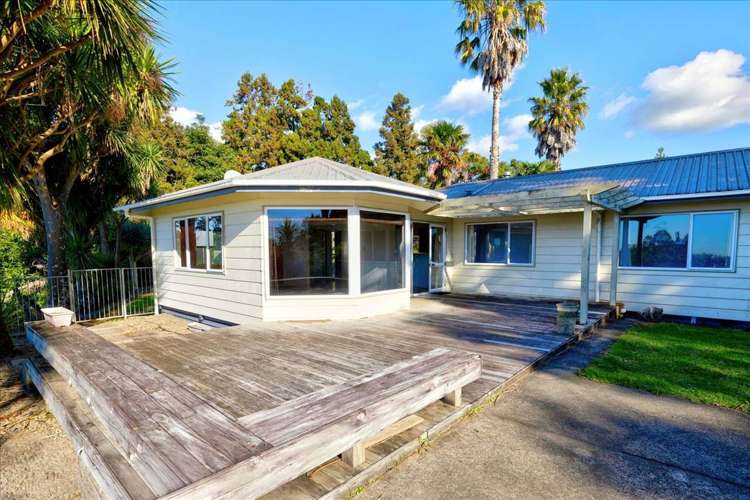 176I Snodgrass Road Te Puna_10