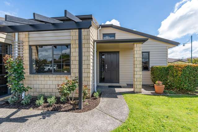 49/3 Turnbury Court Rototuna_1