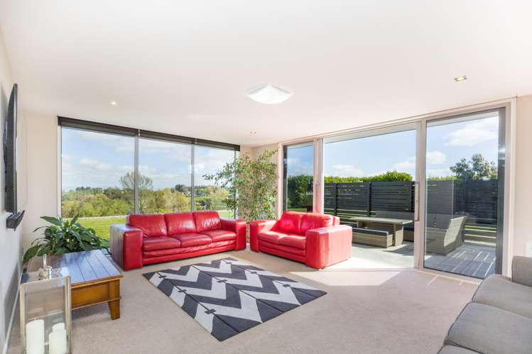 19 Paradise Avenue Feilding_18