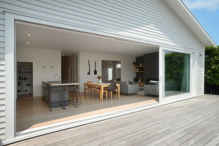 37 Formby Avenue Point Chevalier_21