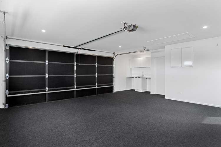 11 Lusk Street Rangiora_14