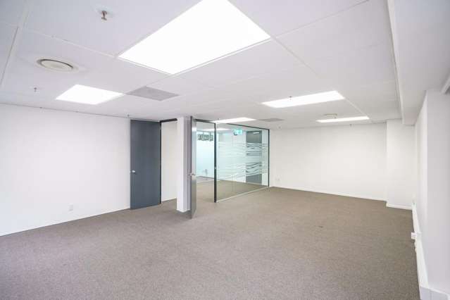 Level 7/93 The Terrace Wellington Central_4