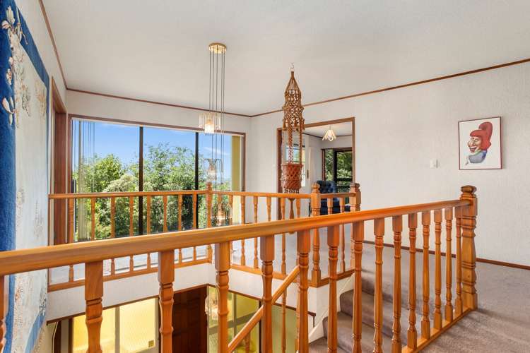 16 Murano Place Chatswood_17