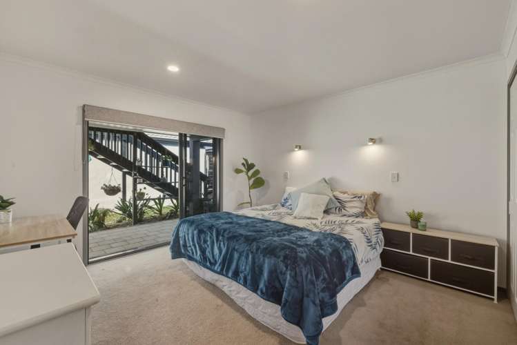 1A Weka Street Matua_12