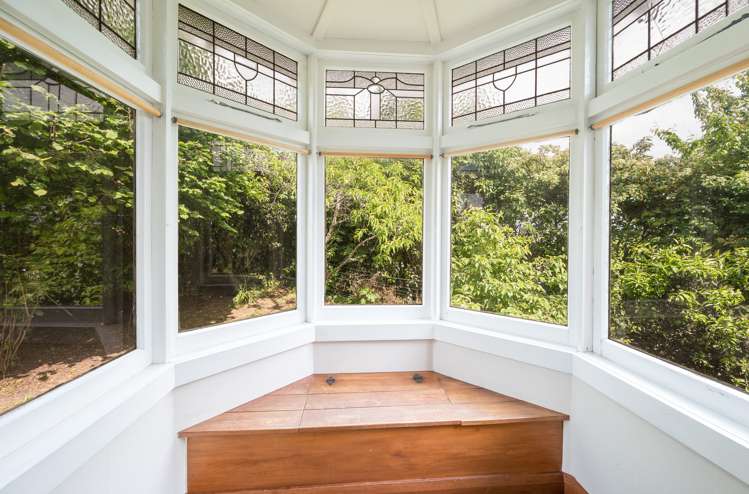 149 Swamp Road Collingwood_12