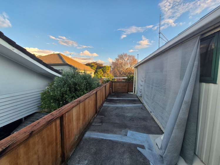 Address withheld Kohimarama_11