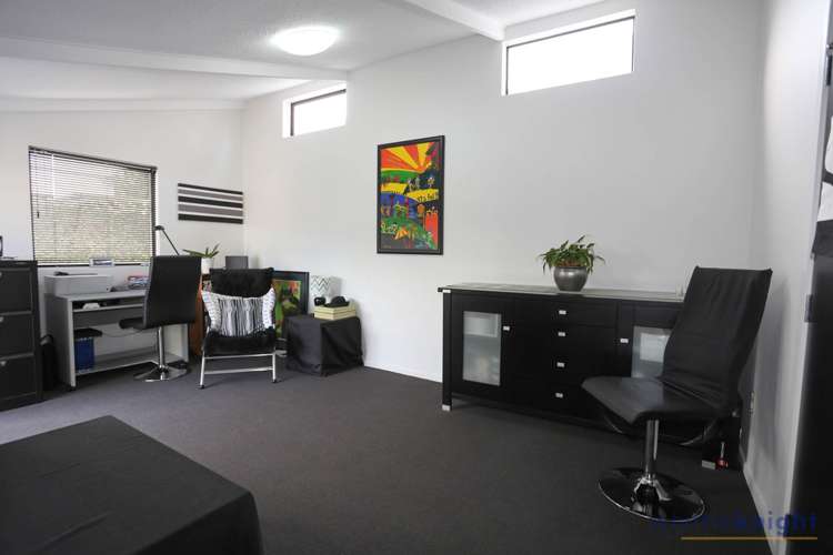 81a Middleton Road Upper Riccarton_6