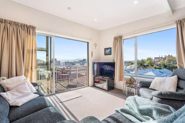 66J Maclaggan Street Dunedin Central_2