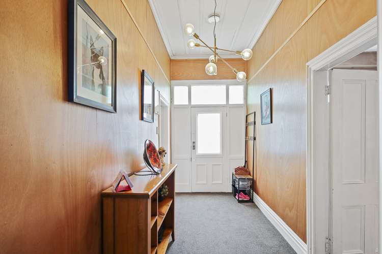 6 Coley Street Foxton_4