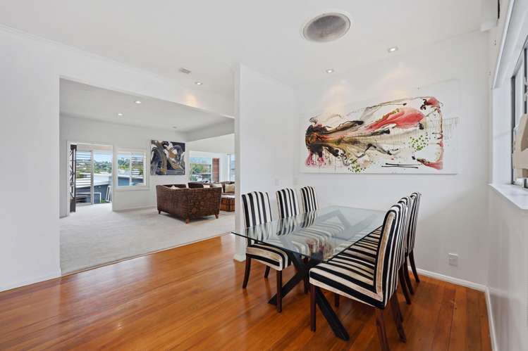 13 Sea View Terrace Cockle Bay_8