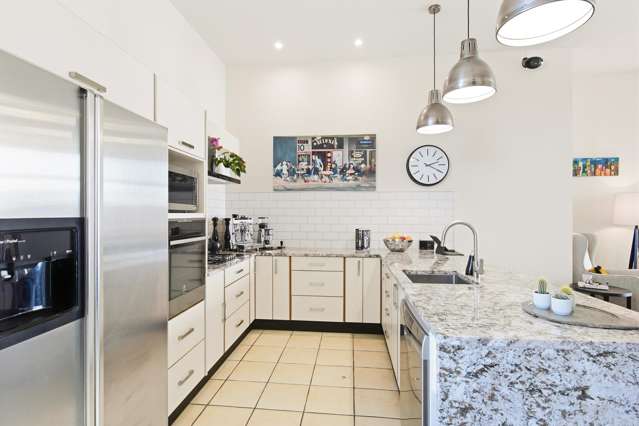 10/42 Vivian Street Te Aro_4