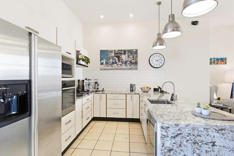 10/42 Vivian Street Te Aro_4