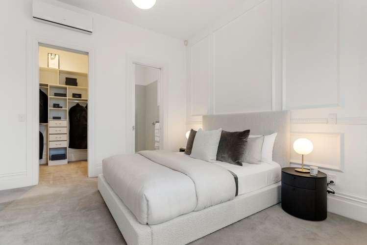 75 John Street Ponsonby_17