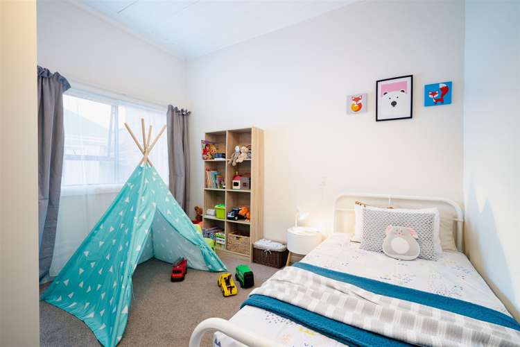 30 Fingall Street South Dunedin_8