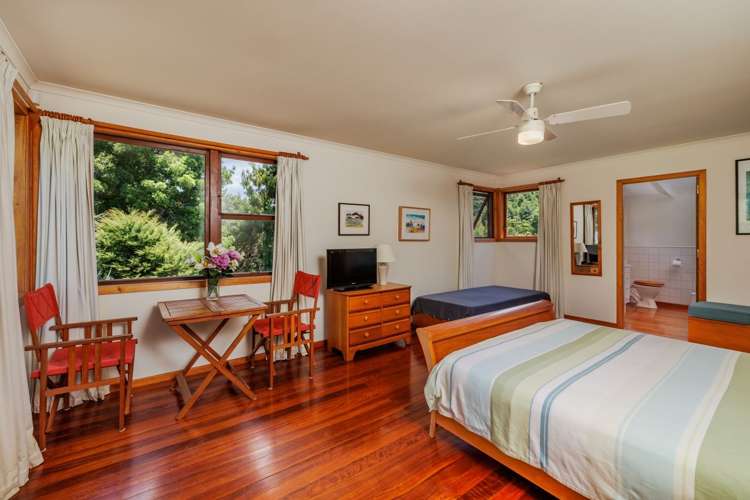 37 Wairakau Road Totara North_8