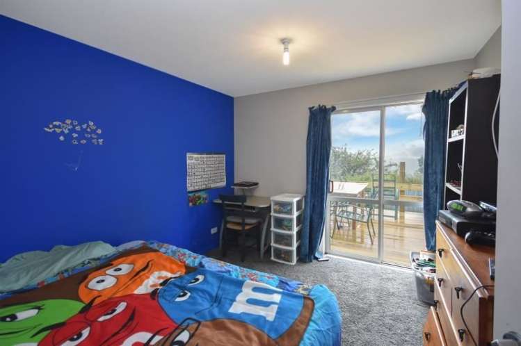 11 Church Hill Road Green Island_9