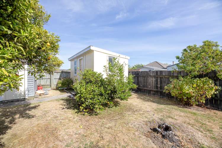 133 Alabama Road Redwoodtown_19