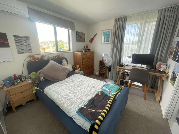 1/28 Riverview Road Panmure_6