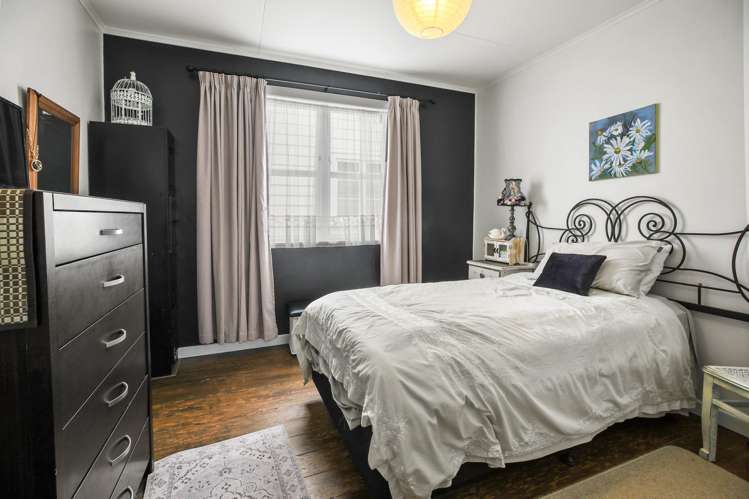 9 Corbett Street Paeroa_16