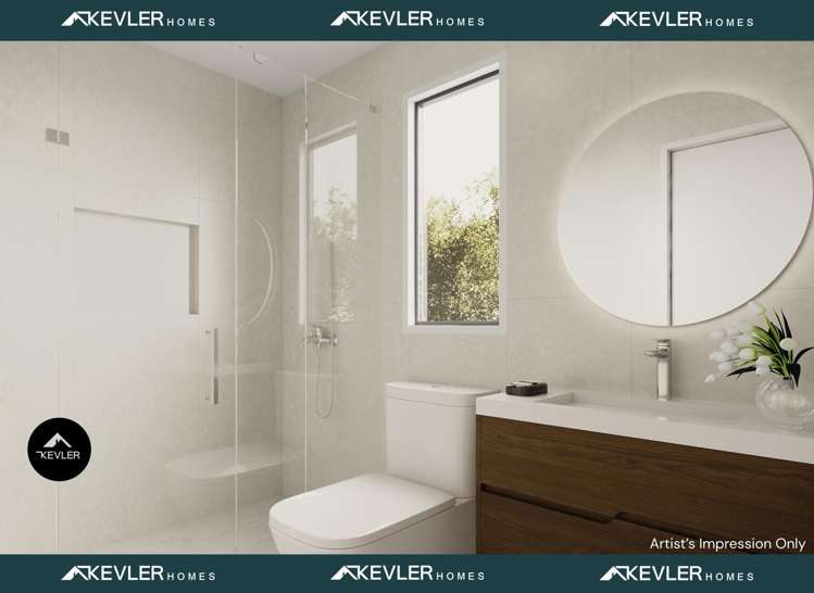 157 Lemonwood Drive Rolleston_6