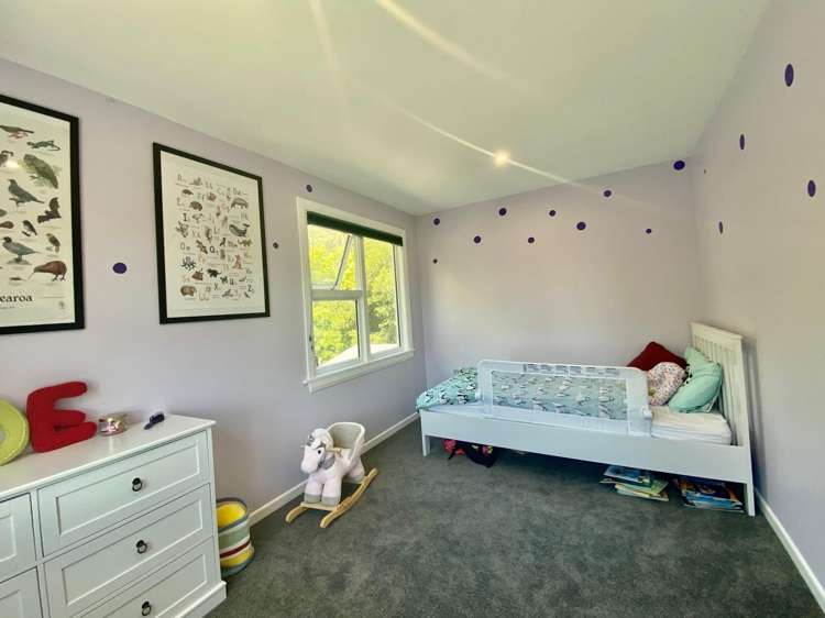  33 Bowenvale Avenue Cashmere_9