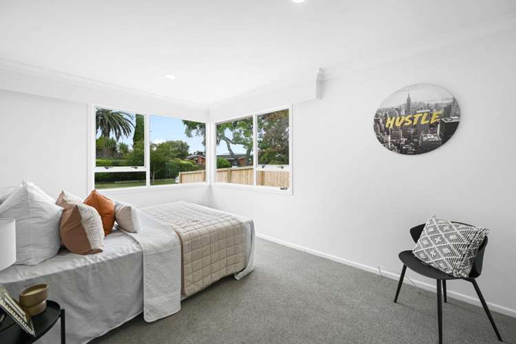 27 Fuchsia Avenue Pukete_12