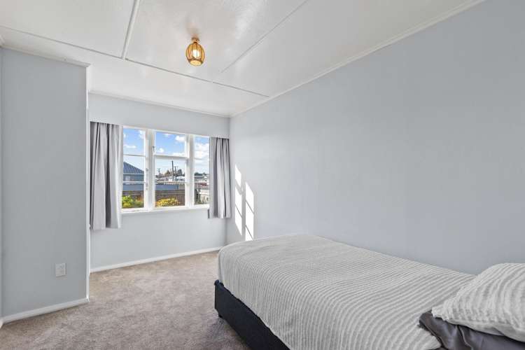 39 Winchester Street Levin_6