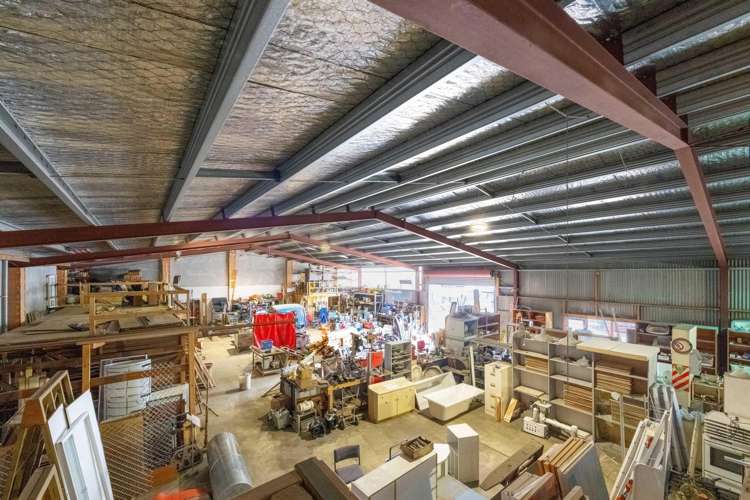 102 Alexandra Crescent Hastings_4